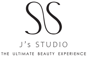 J's Studio