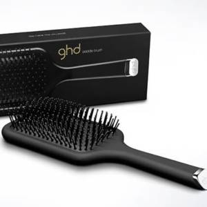 GHD All-rounder ( paddle brush )