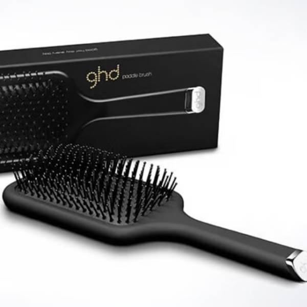 GHD All-rounder ( paddle brush )