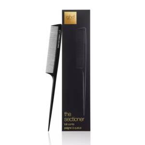 GHD The Sectioner ( tail comb )