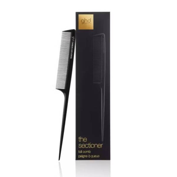 GHD The Sectioner ( tail comb )