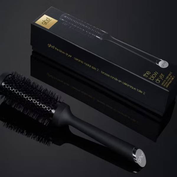 GHD The blow dryer - Size 2