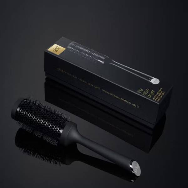 GHD The blow dryer - Size 3