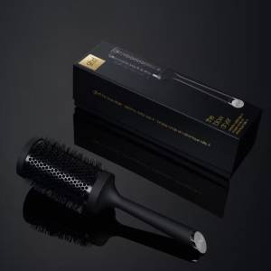 GHD The blow dryer - Size 4