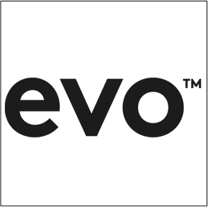 Evo