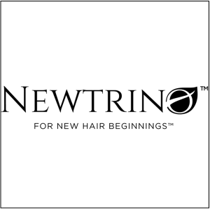Newtrino
