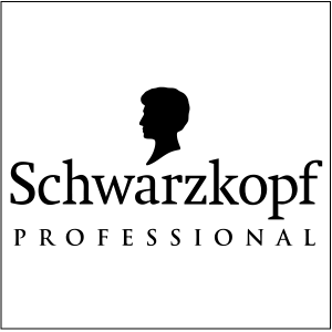 Schwartskopf