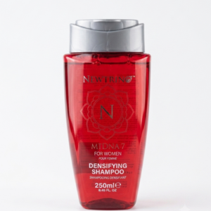 Newtrino - 250ml Densifying Shampoo