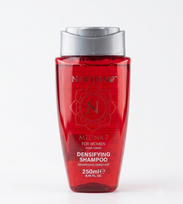 Newtrino - 250ml Densifying Shampoo