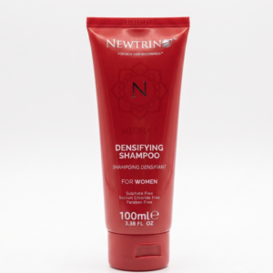 Newtrino - 100ml Densifying Shampoo