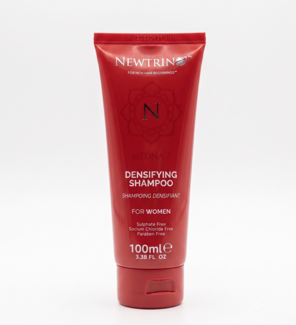 Newtrino - 100ml Densifying Shampoo