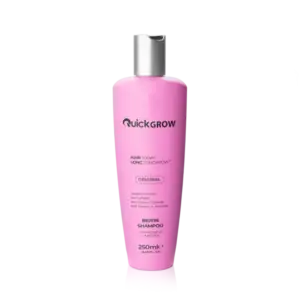 Quick Grow OG - 250ml Biotin Shampoo