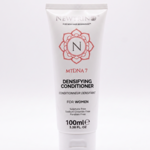 Newtrino - 100ml Conditioner