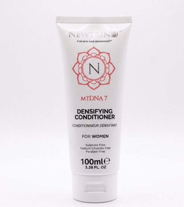 Newtrino - 100ml Conditioner