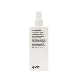 EVO Root Canal Volumising Spray 200ml