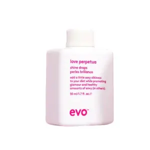 EVO Love Perpetua Shine Drops 50ml