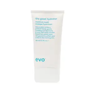 EVO The Great Hydrator Moisture Mask 150ml