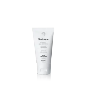 Quick Grow OG - 50ml Biotin Conditioner