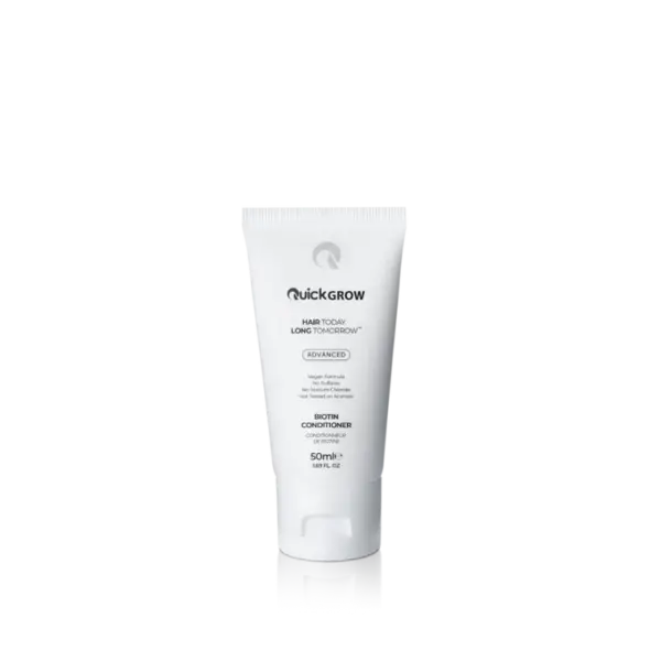 Quick Grow OG - 50ml Biotin Conditioner