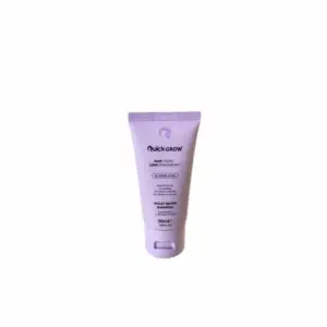 Quick Grow Purple - 50ml Shampoo