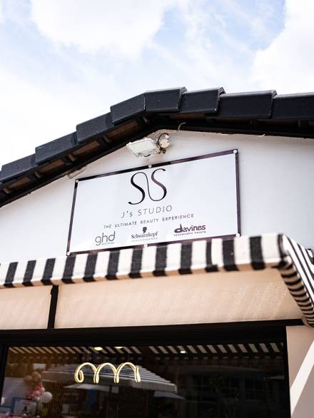 js-studio-front