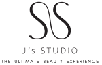 js-studio-logo