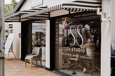 js-studio12